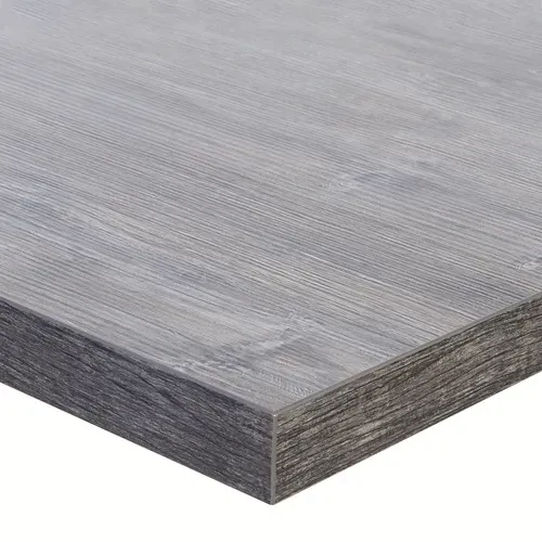 ckitchen2-2698525