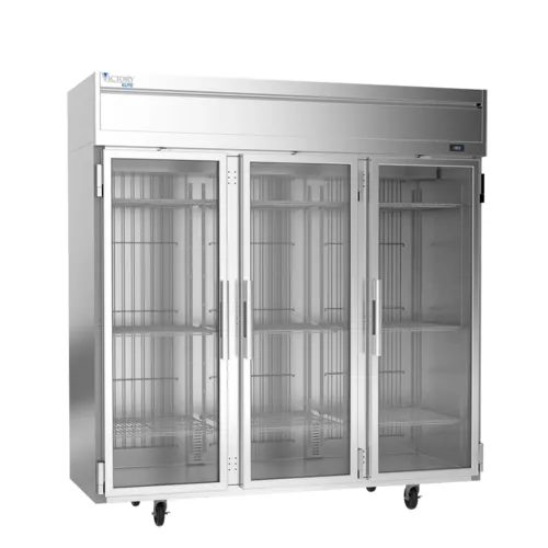 ckitchen2-2698624