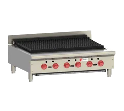 ckitchen2-2698765