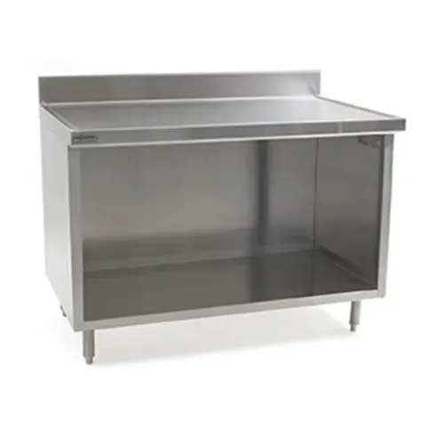 ckitchen2-2698971
