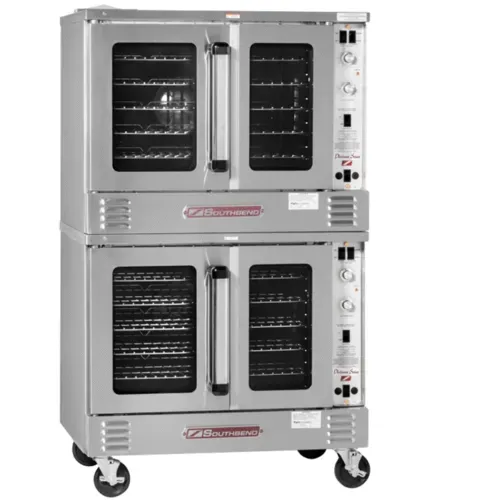 ckitchen2-2699092