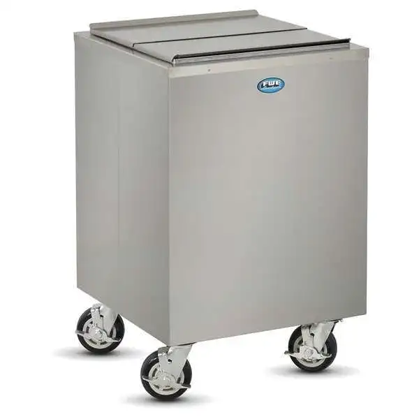 ckitchen2-2699170