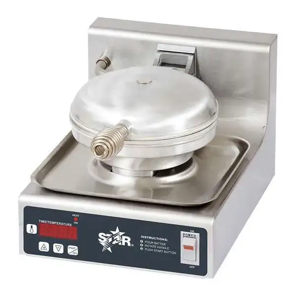 ckitchen2-2699756