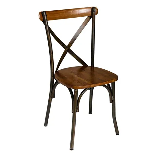 ckitchen2-2699915