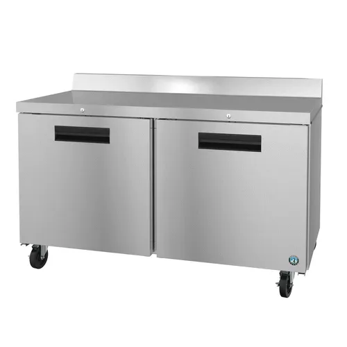 ckitchen2-2700417