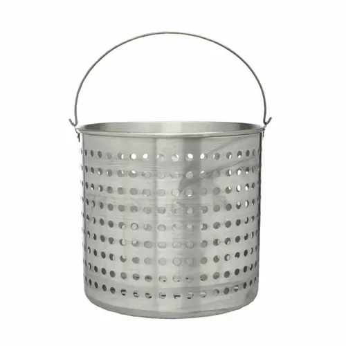 ckitchen2-2700421