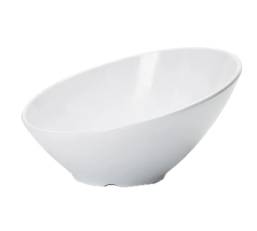 ckitchen2-2700544