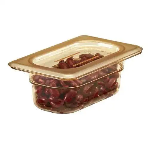 ckitchen2-2700569