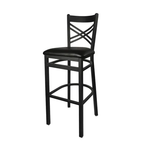 ckitchen2-2700766