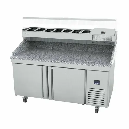 ckitchen2-2701078