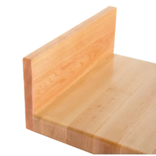 ckitchen2-2701119