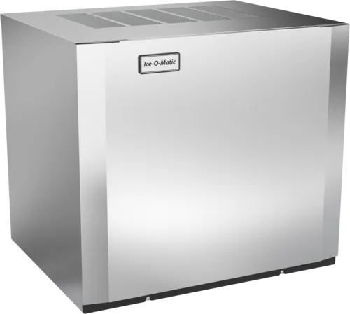 ckitchen2-2701135