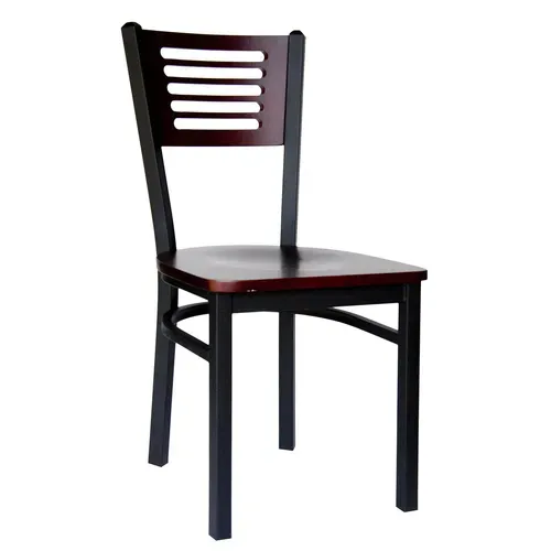 ckitchen2-2701219