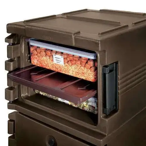 ckitchen2-2701272