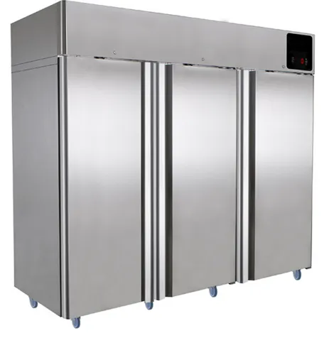 ckitchen2-2701359