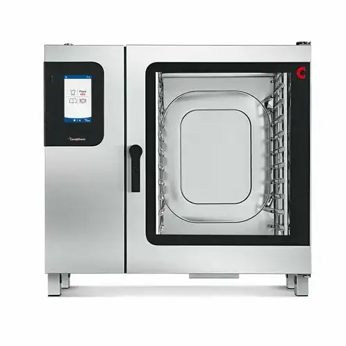 ckitchen2-2702466