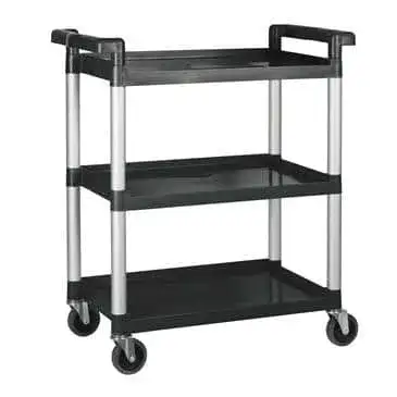 ckitchen2-2702515