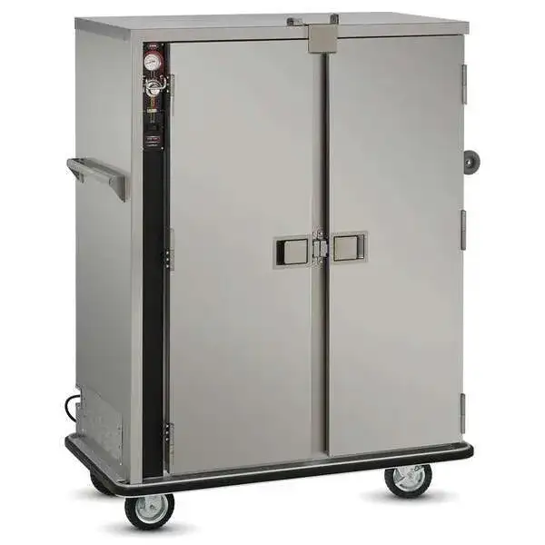 ckitchen2-2702941