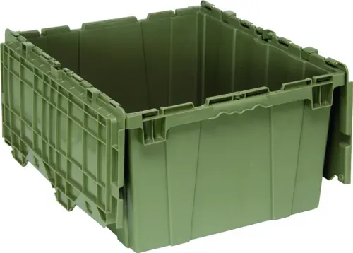 ckitchen2-2703100