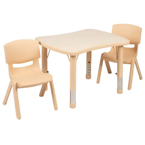 ckitchen2-2703376