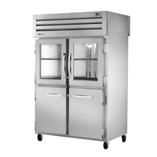 ckitchen2-2703754