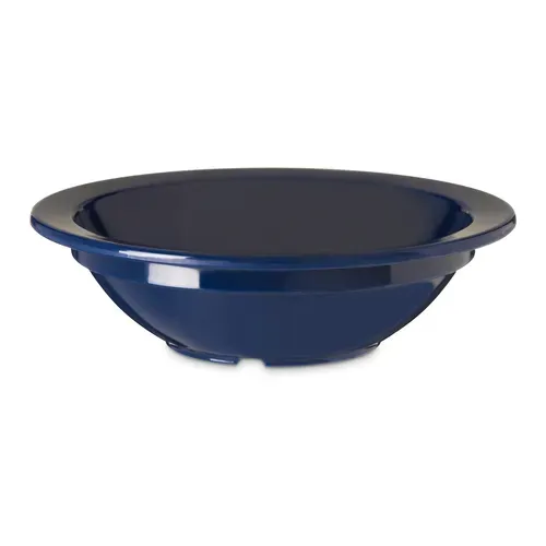 ckitchen2-2703838