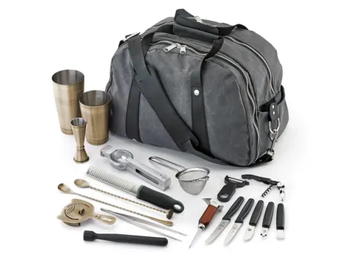 ckitchen2-2703881