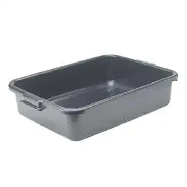 ckitchen2-2704056
