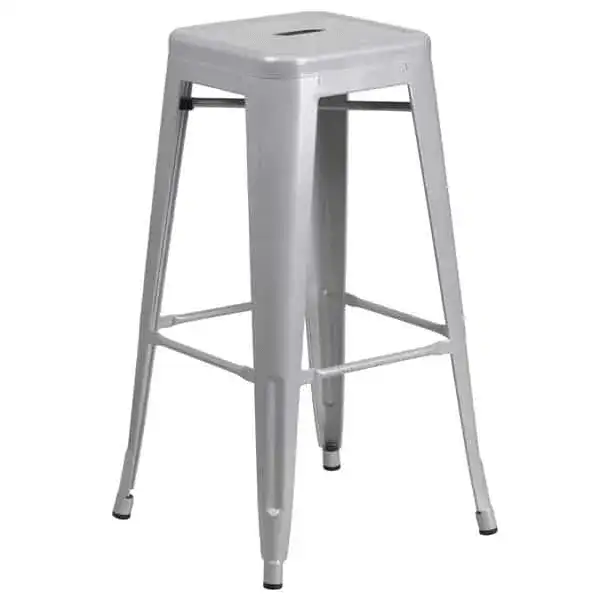ckitchen2-2704170