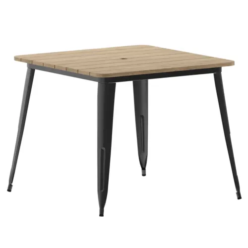 ckitchen2-2704212