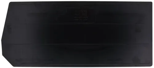 ckitchen2-2705284