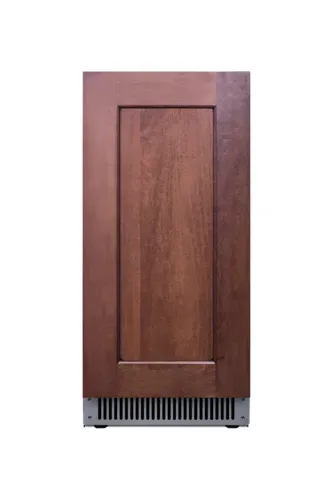 ckitchen2-2705704