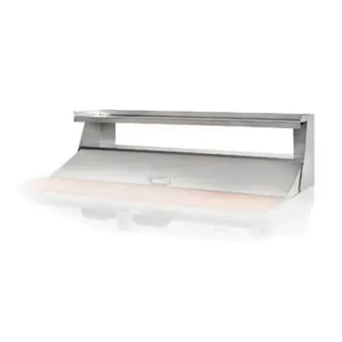 ckitchen2-2705844