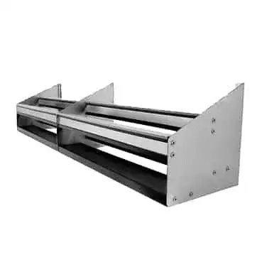 ckitchen2-2706109