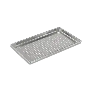 ckitchen2-2706135