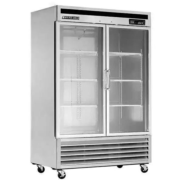 ckitchen2-2706621