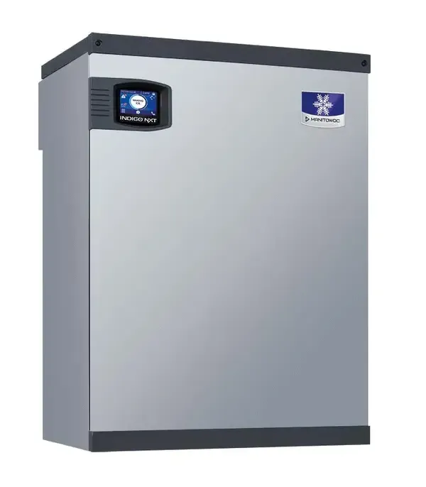 ckitchen2-2706921