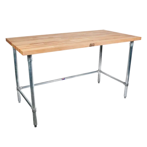 ckitchen2-2707123