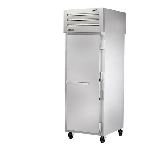 ckitchen2-2707463