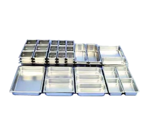 ckitchen2-2707571