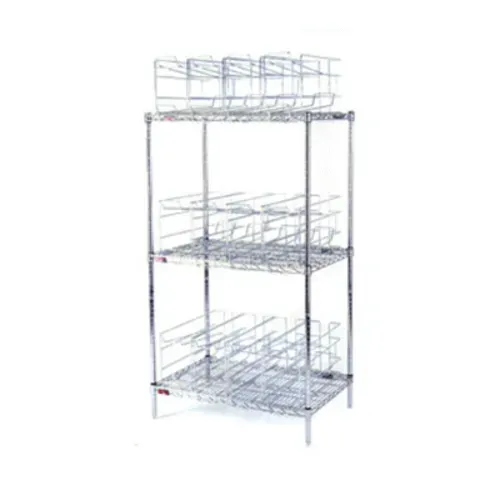 ckitchen2-2707873