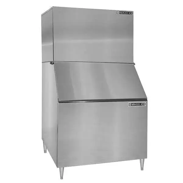ckitchen2-2708063