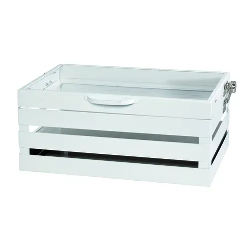 ckitchen2-2708114