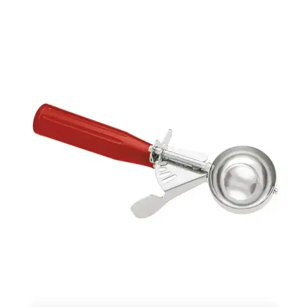 ckitchen2-2708259