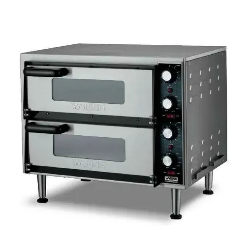 ckitchen2-2708322