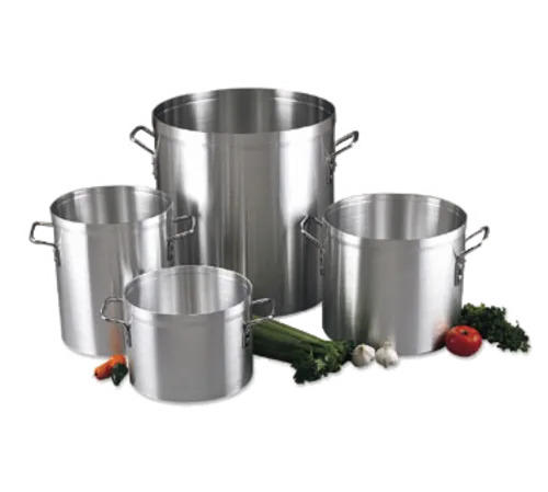 ckitchen2-2708674