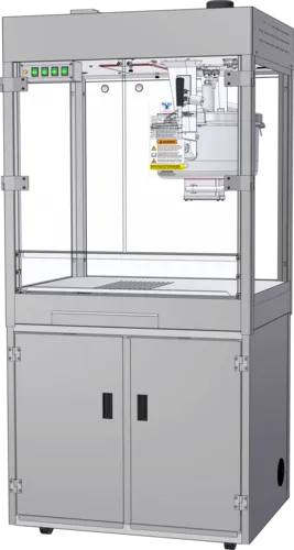ckitchen2-2708756