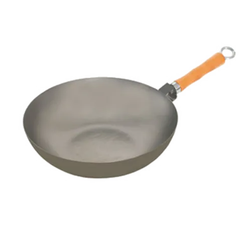 ckitchen2-2709040