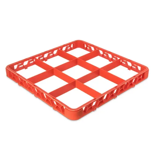 ckitchen2-2709163