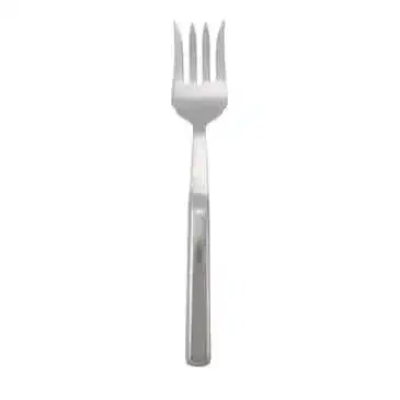 ckitchen2-2709245